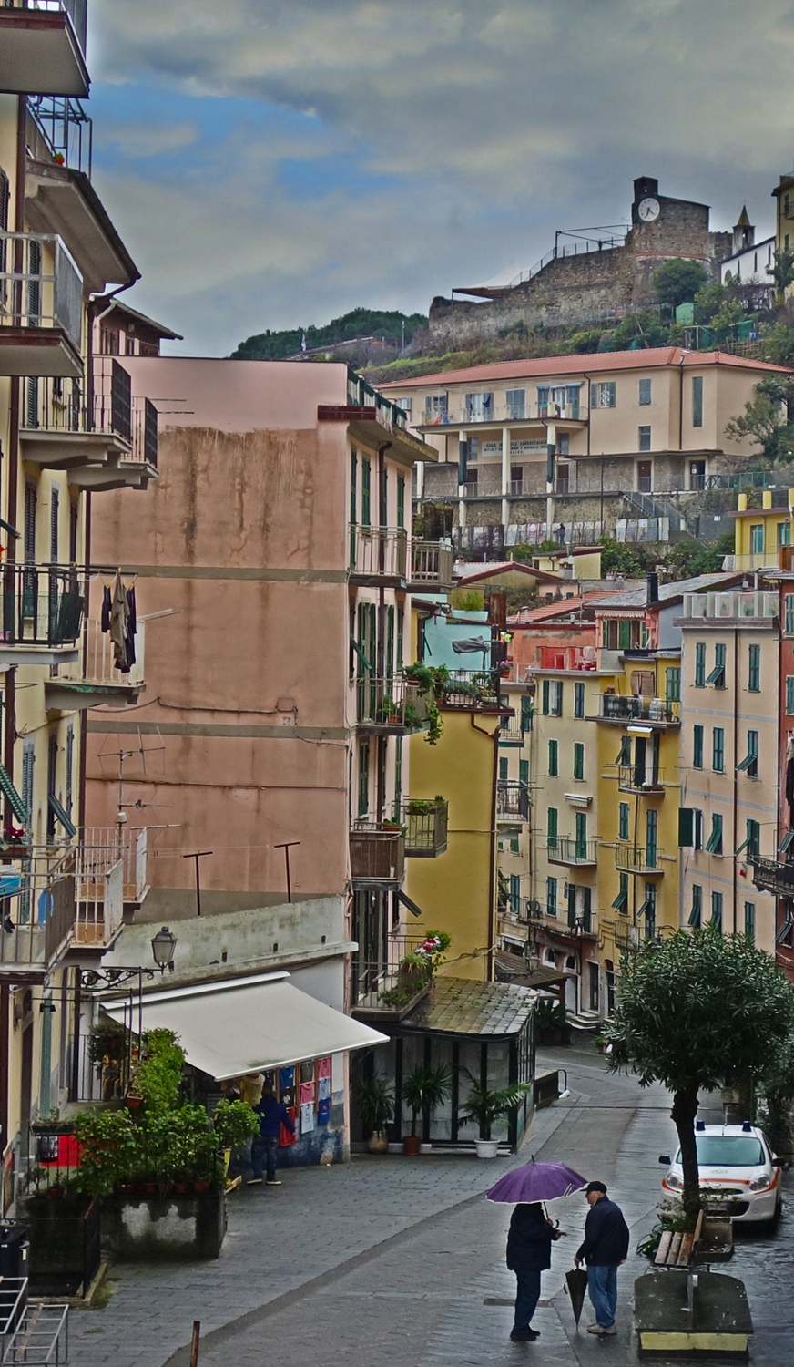 Cinque Terre Italy (7)